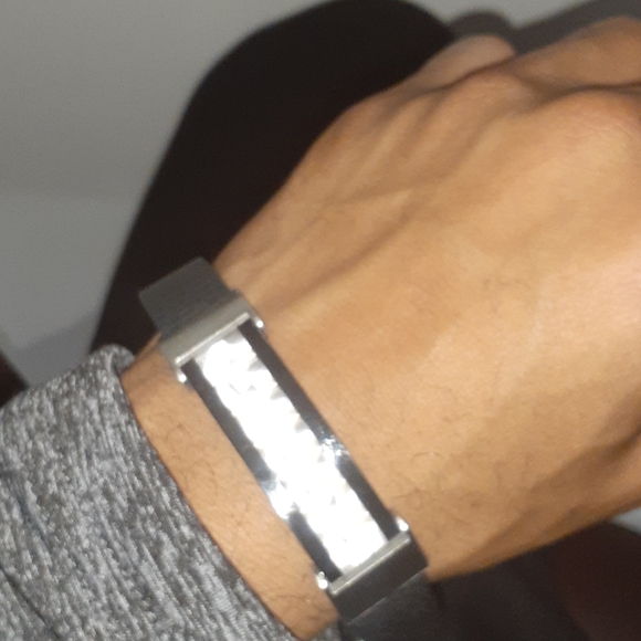 bracelet - Picture 3 of 3